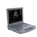 Laptop Color Doppler Ultrasound Machine